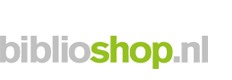 Biblioshop