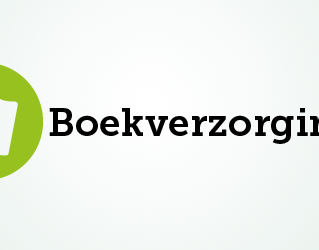 Afbeelding voor boekverzorgingsproducten